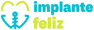 Implante Feliz Itatiba